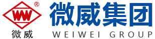 安徽微威膠件集團有限公司