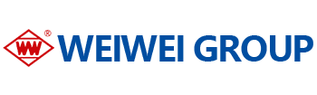 Anhui micro - Wei glue Parts Group Co., Ltd.