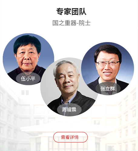 專家團隊