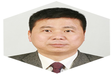 龔興龍