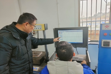 桐城：“招才引智”出實招 厚植引才興業新沃土
