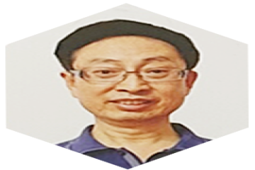 李志遠