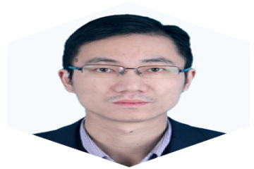 李   俊