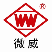 1498183463505107.jpg