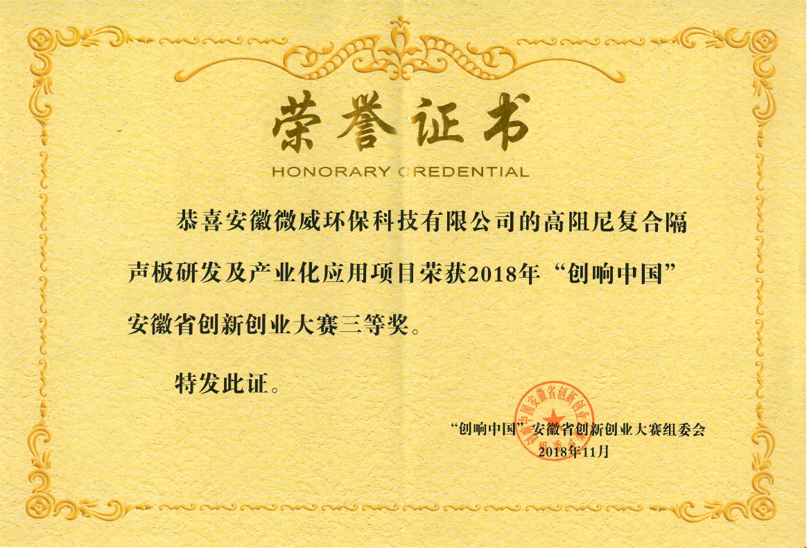 c1e04ea3cae665ae4aba779f053eb69.png