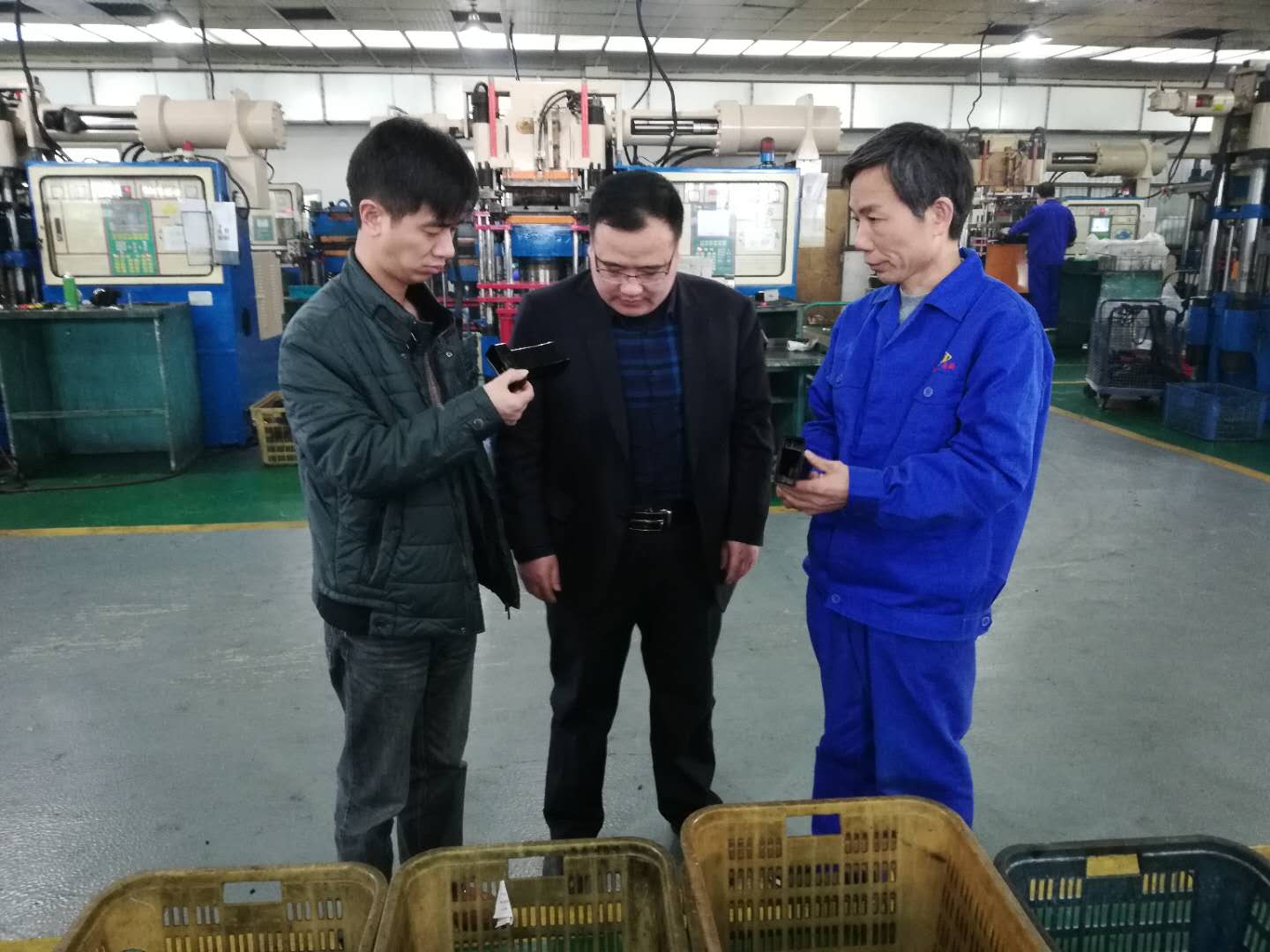 微信圖片_20190330095629.jpg
