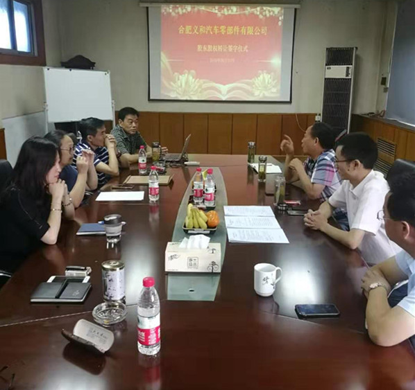 7ef10605a229d88c7e33f0d25a7463c_副本.jpg